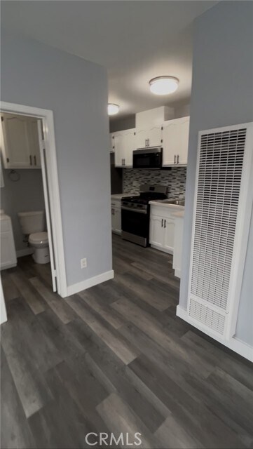 Photo - 1032 Normandie Ave Unit 201
