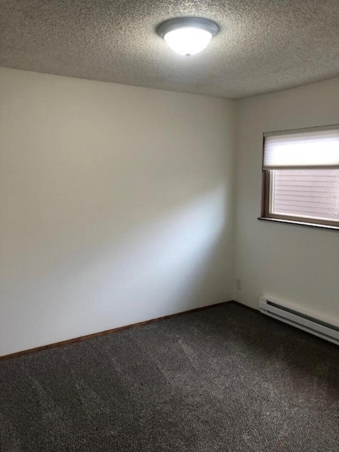 Photo - 2 bedroom in Seattle WA 98105 Unidad 11