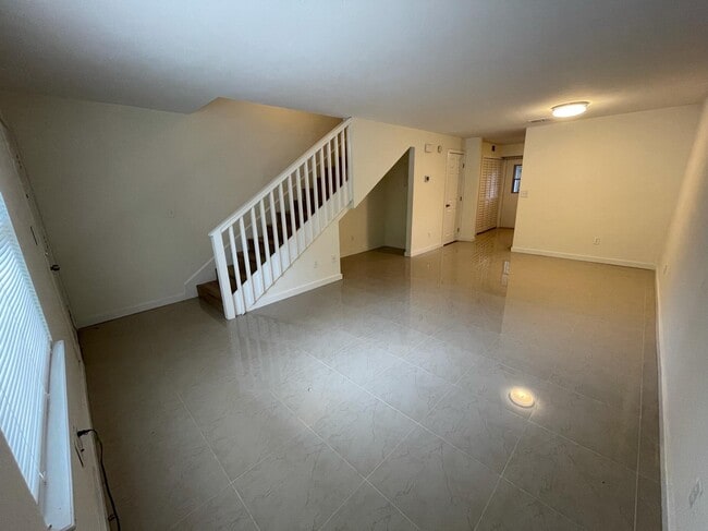 Photo - 1231 SW 61st Terrace