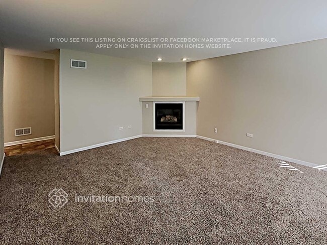 1229 Jericho Rd