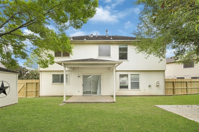 Photo - 3401 Pheasant Ln