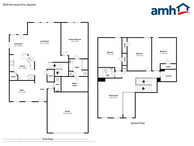 Photo - 8030 Echinacea Dr