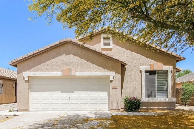 Photo - 9450 W Ross Ave Casa