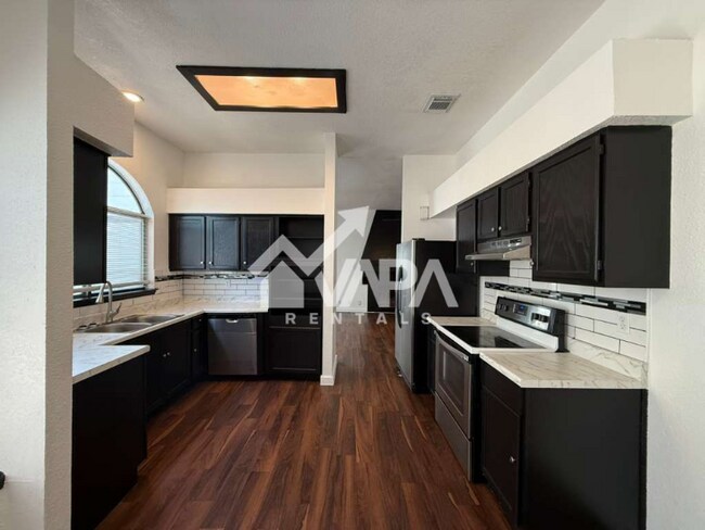 Photo - 4114 Hunters Sun Dr