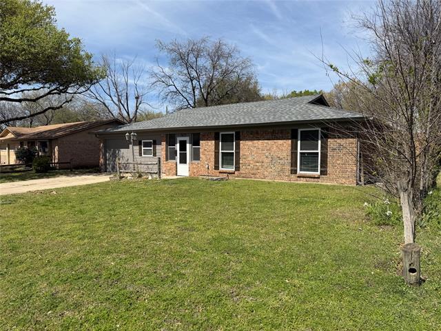 Photo - 7425 Deaver Dr