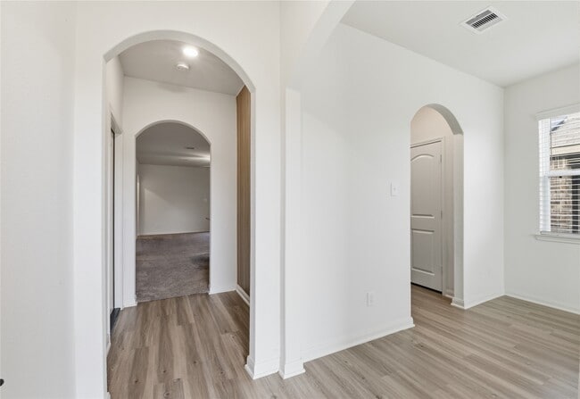 Photo - 11023 Hillside Creek Dr