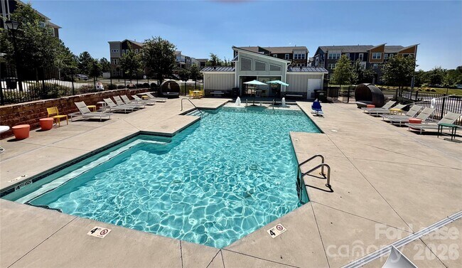 1629 Unison Dr