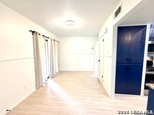 Photo - 103 Brentwood Dr