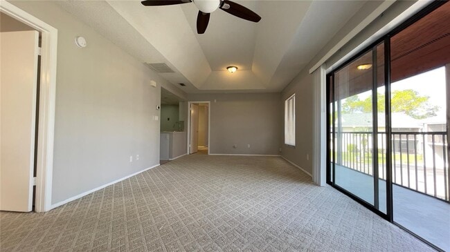 Espacio habitable 1 - 4448 Pinebark Ave Unidad 4448 Pinebark Ave