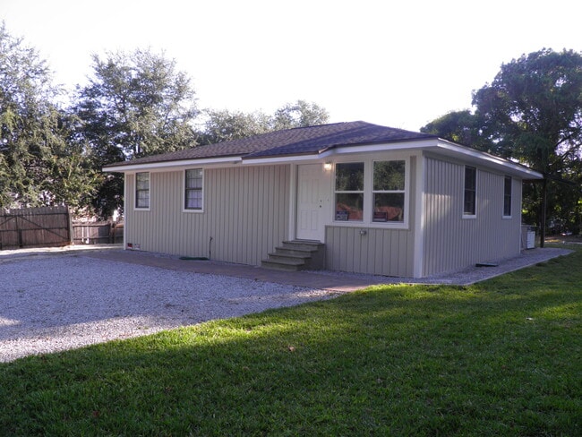 Photo - 629 Gap Creek Dr