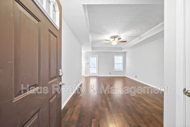 Photo - 3257 Veranda Cir