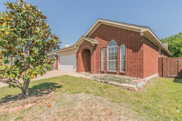 Photo - 4333 Park Creek Cir N
