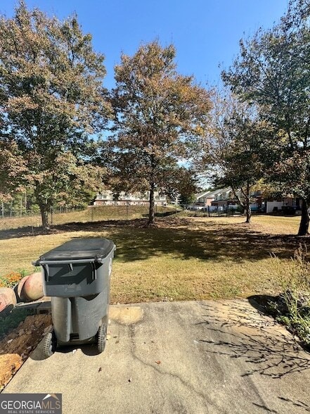 Photo - 3871 Pleasant Oaks Dr