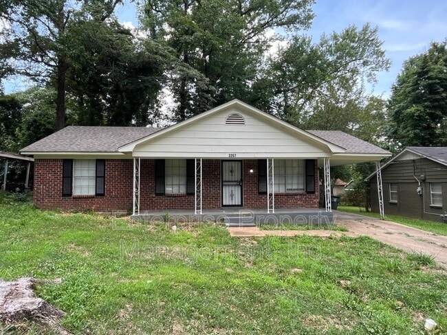 Building Photo - 3267 Mountain Terrace St Rental