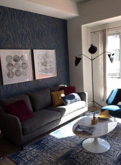 Photo - 500 Assembly Row