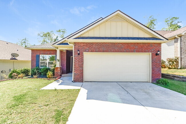 Building Photo - 4974 Summersun Dr Rental