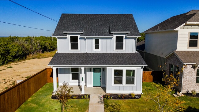 112 Cardinal Winds - The Residences at Cardinal Woods