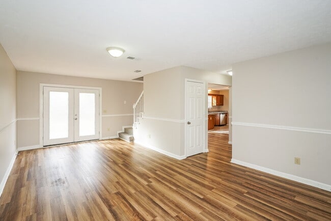 Photo - 315 Pine Ridge Ln Casa