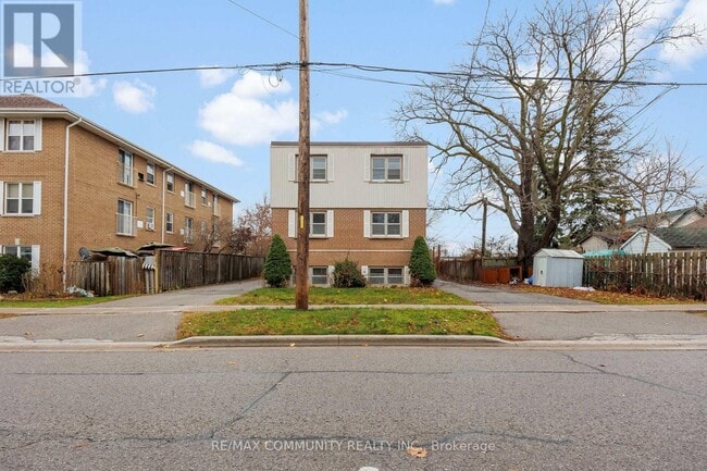 Photo - 383 Buena Vista Ave