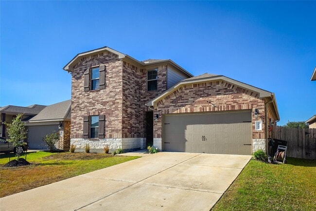 Photo - 3542 Park Vista Dr