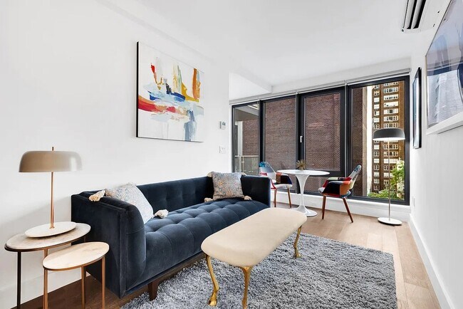 Photo - 227 Lexington Ave Unit 1202