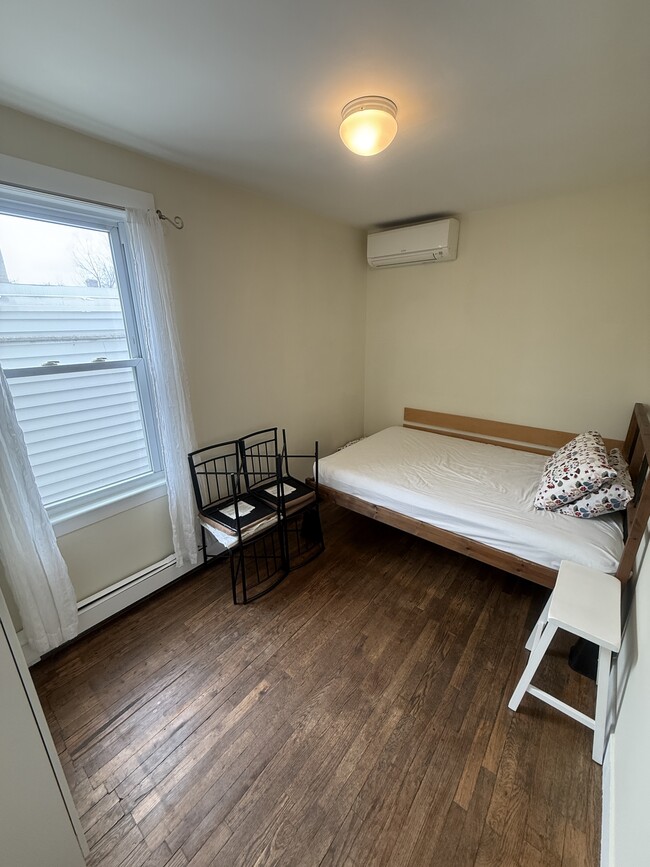 Photo - 10 Fulkerson St Unit 2