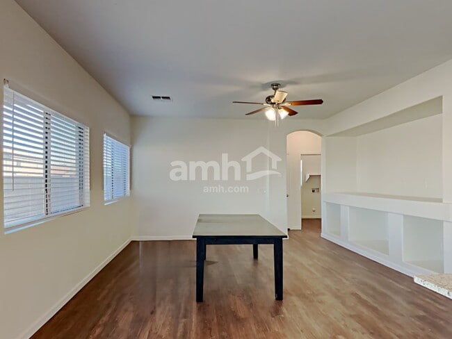 Photo - 3734 W Nancy Ln