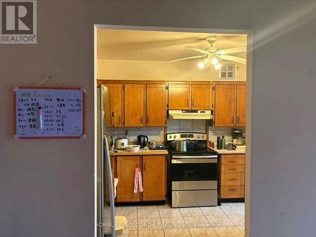 Photo - 1705 McCowan Rd Unit 102