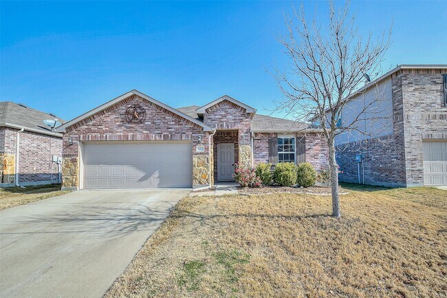 Photo - 120 Abelia Dr