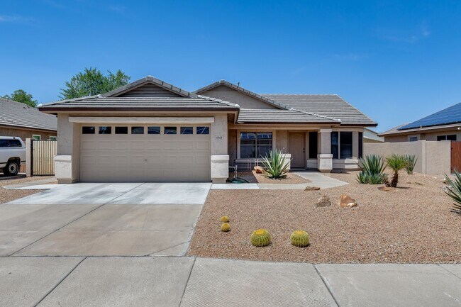 Photo - 19108 N 65th Ave House