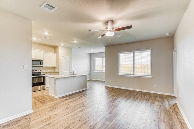 Photo - 7531 Tipton Meadow Way