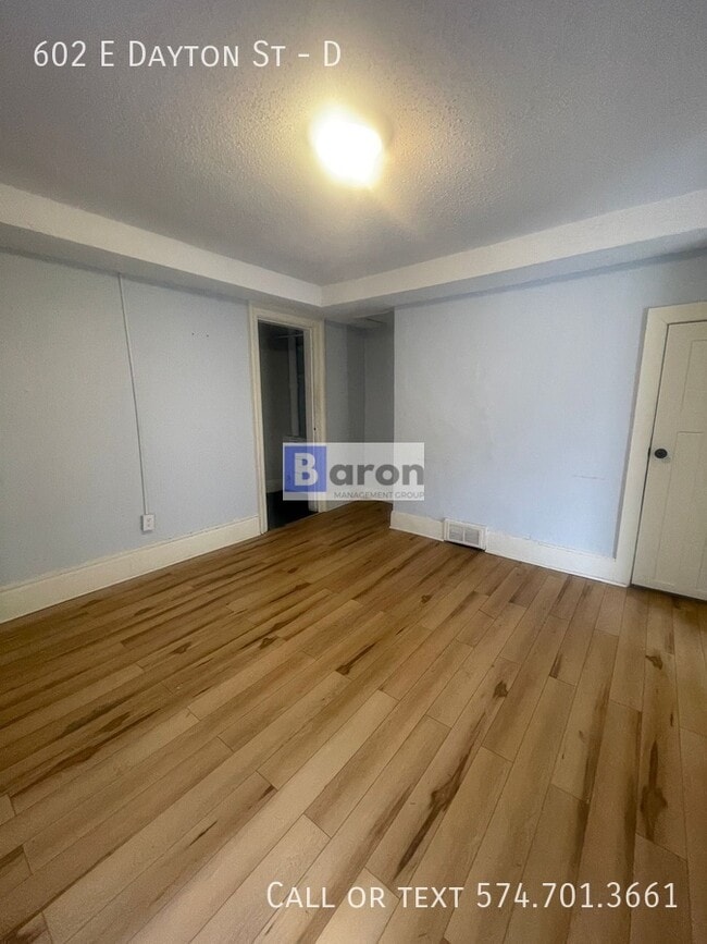 Photo - 602 E Dayton St Unit D