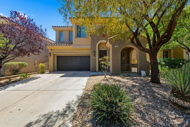 Photo - Spacious Summerlin Gem with Loft and Balcony Suite