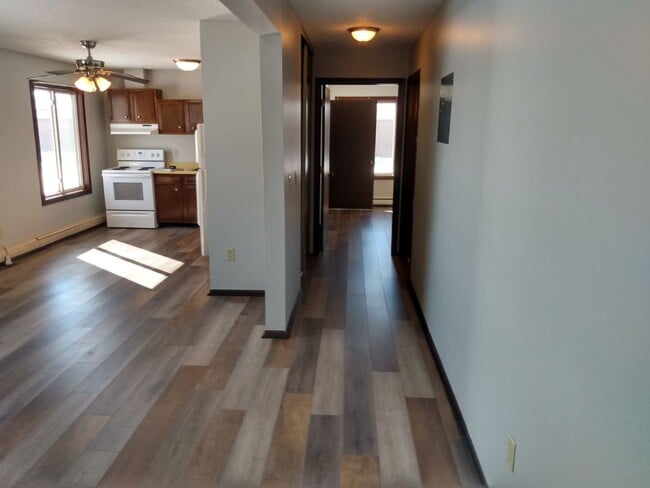 Photo - Bethel On Bryant