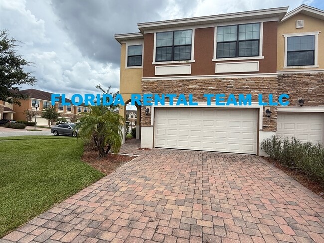Building Photo - 1766 Portofino Meadows Blvd Rental