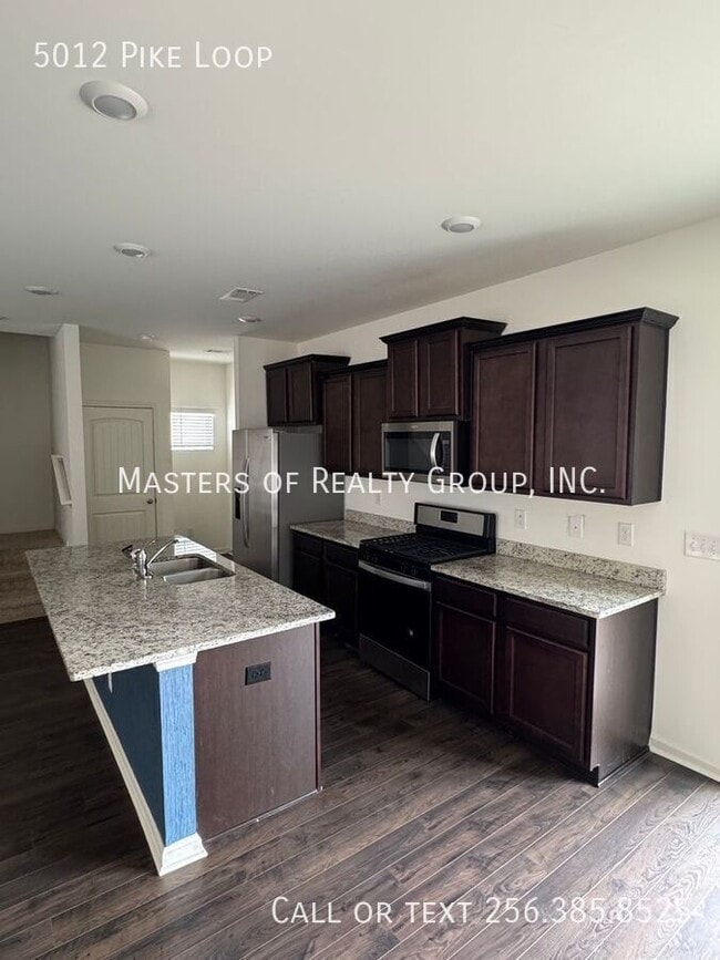 Photo - 5012 Pike Lp