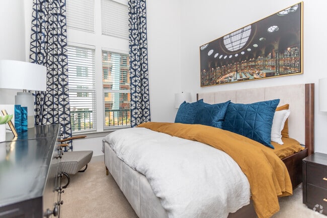 2BR,2BA