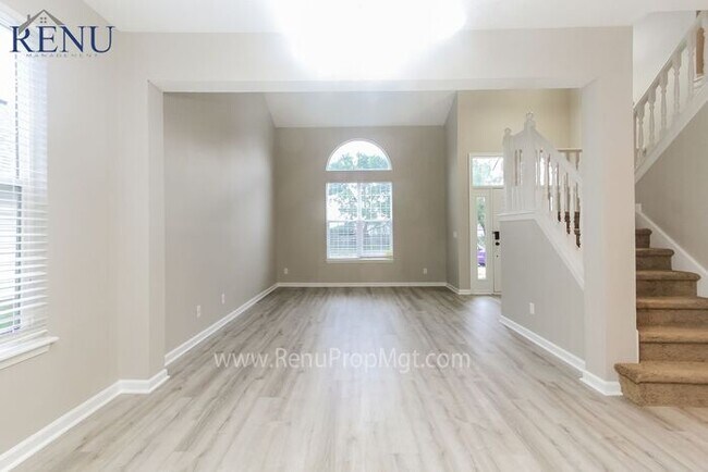 Photo - Available Now!