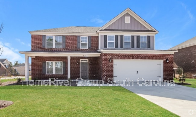 Building Photo - 875 Curlew Cir Rental