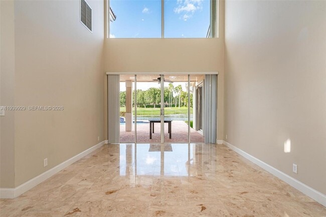 Photo - 2670 Palmer Pl