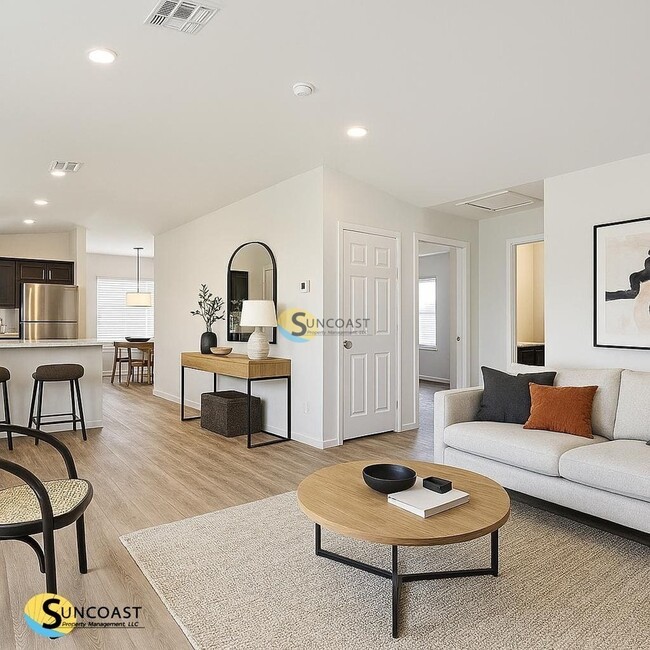 Building Photo - 12193 Tetzel Ave