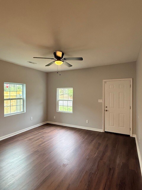 Photo - 8128 Rugby Ave