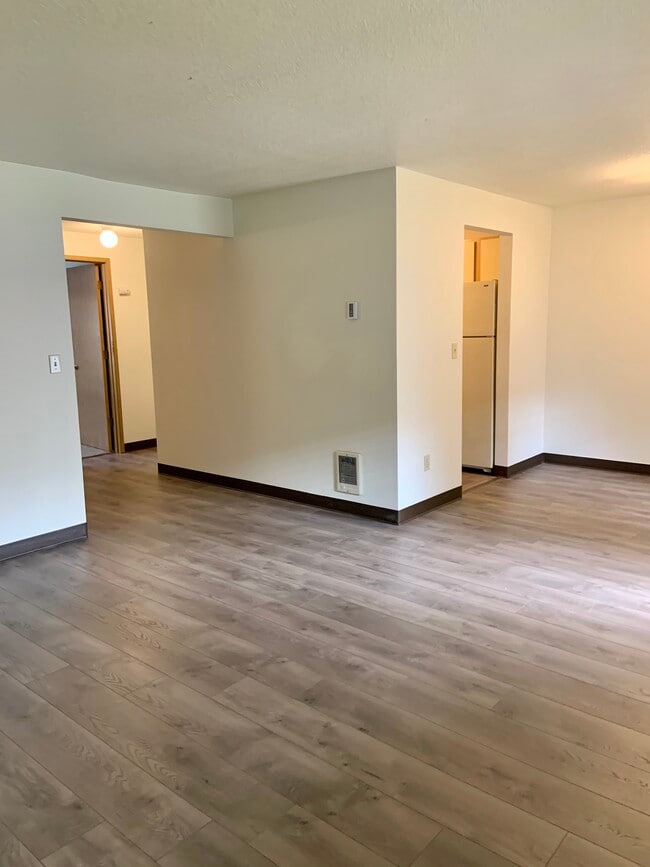 Photo - Willow Creek