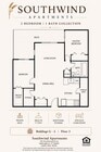 2BD