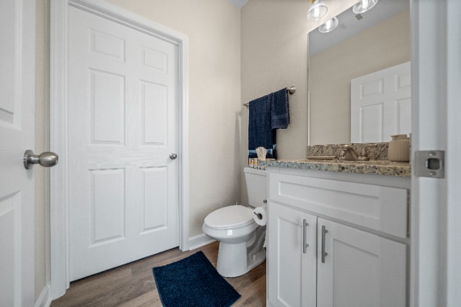 Photo - 167 Pebble Beach Pl