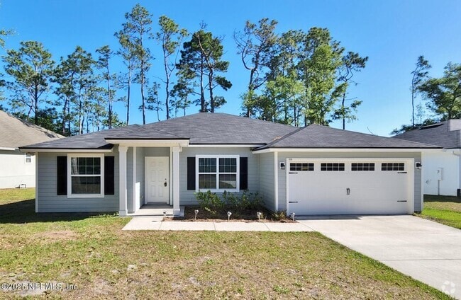 Building Photo - 839 Pine Moss Rd Rental