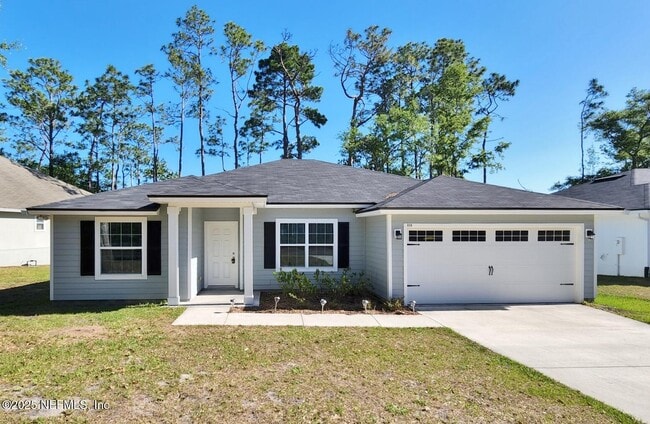 Building Photo - 839 Pine Moss Rd Rental