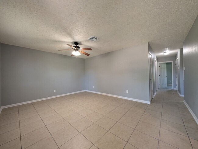 Photo - 2113 S Sugar Ridge Dr