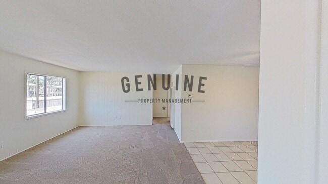 Photo - 1415 Cameo Ln Unidad 4