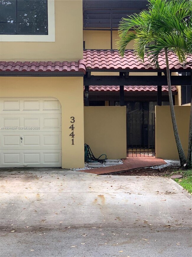 Photo - 3441 Torremolinos Ave